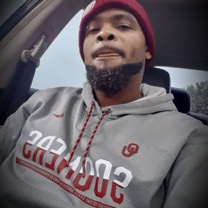 Meet your Posher, Devlon